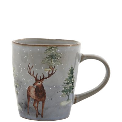 mugg-winter-grey-miljögården