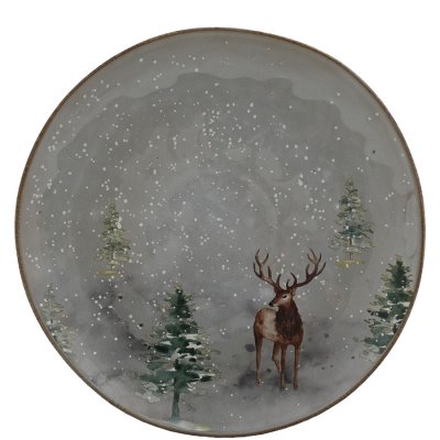 mattallrik-winter-Ø28cm-miljögården