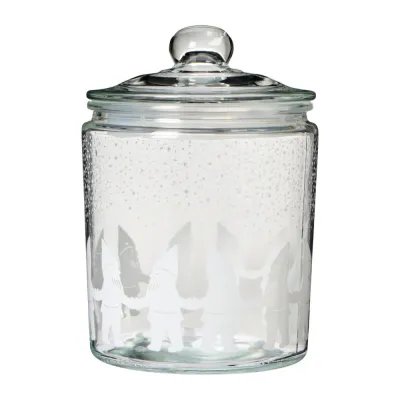 glasburk-nisse-med-tätslutande-lock-1900ml-från-Ib-Laursen