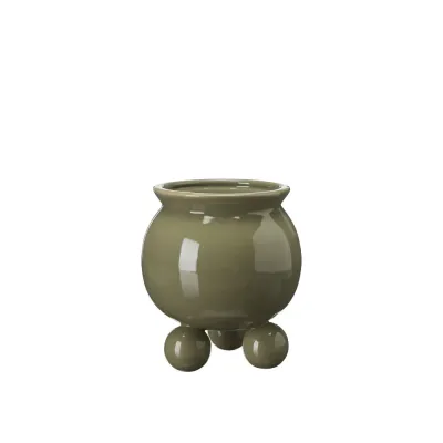 kruka-anya-grön-small