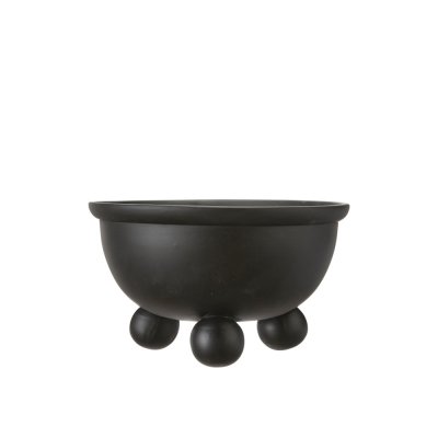 kruka-anya-mattsvart-small