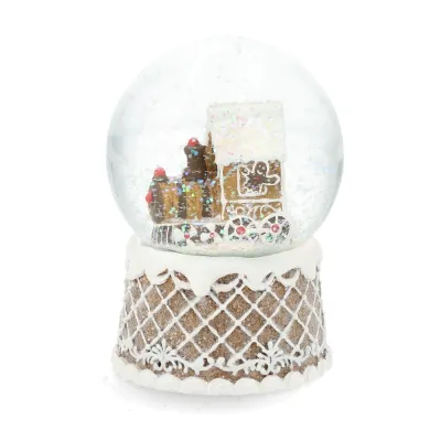 snöglob-med-pepparkakståg-från-a-lot-decoration
