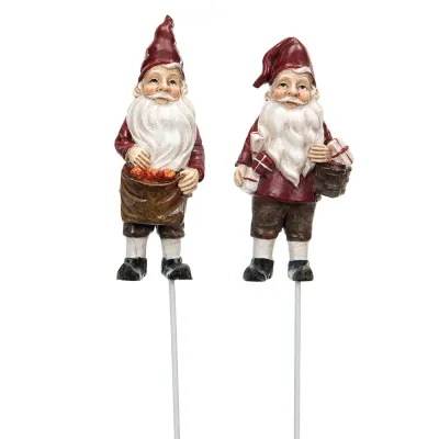 tomtar-på-sticks-två-varianter-från-A-Lot-Decoration