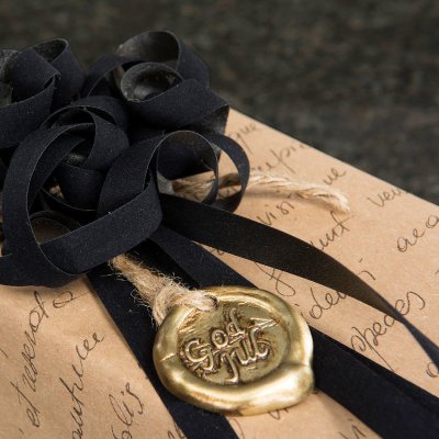 god-jul-sigill-mörkguld