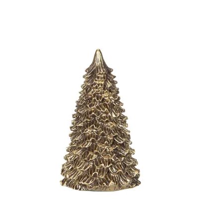 gran-dekoration-i-champagne-small