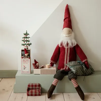 pixy-maileg-tomten-small