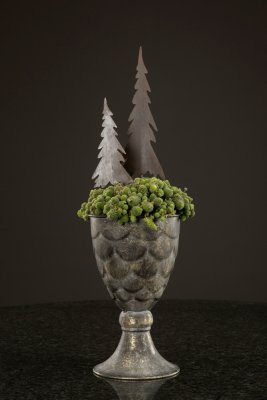 julgran-stick-brun