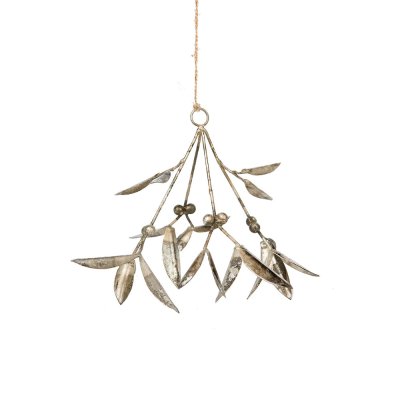 mistel-champagne-small