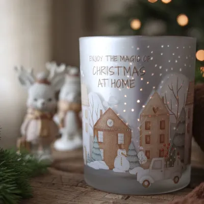 värmeljuslykta-enjoy-the-magic-of-christmas-at-home-från-majas-cottage