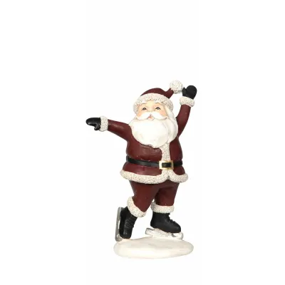 tomte-på-skridskor-på-två-ben-från-A-Lot-Decoration