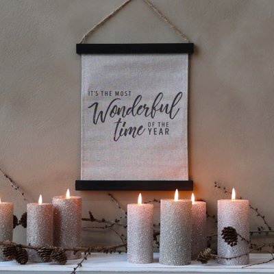 canvasprint-its-the-most-wonderful-time-of-the-year