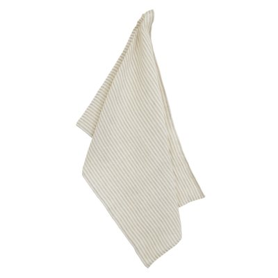 randig-kökshandduk-i-beige-och-naturvitt