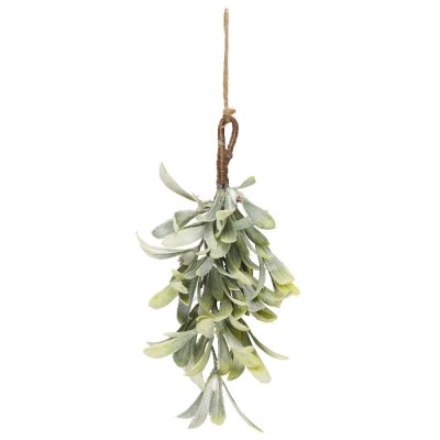 mistel-grön-small-ib-laursen