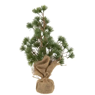 konstgjort-cederträd-på-fot-med-jute