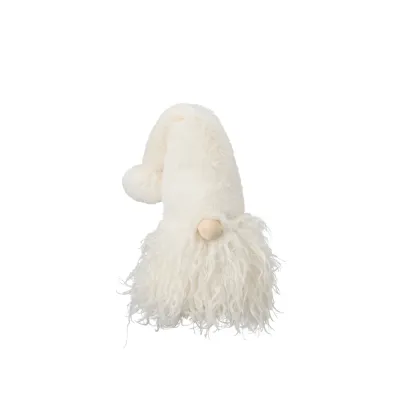 vit-tomte-ludvig-small-från-wikholm-form