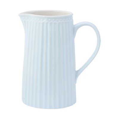 Kanna Alice pale blue, 1 Liter - GreenGate