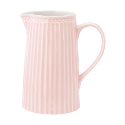 Kanna Alice pale pink, 1 Liter - GreenGate