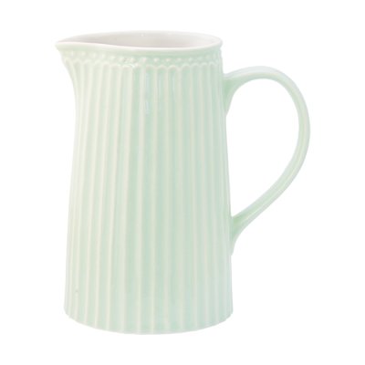 Kanna Alice pale green, 1 Liter - GreenGate