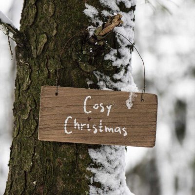 träskylt-cozy-christmas-natur
