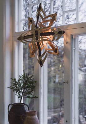 adventsstjärna-mary-naturmaterial