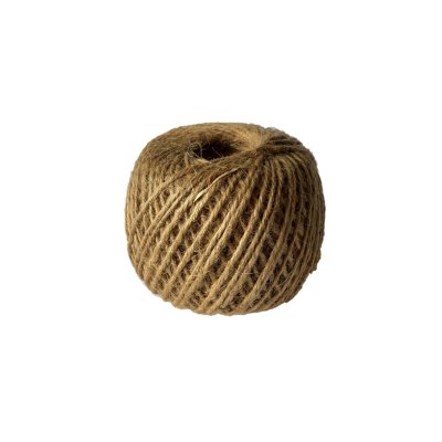 jutesnöre