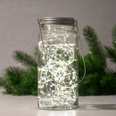 ledslinga-med-20-lampor-timer