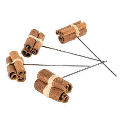 kanelbunt-på-stick-till-kransar
