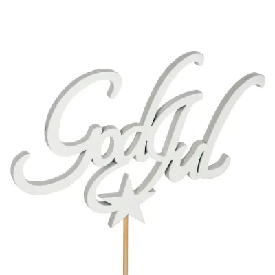 god-jul-i-trä-på-pinne-i-vitt