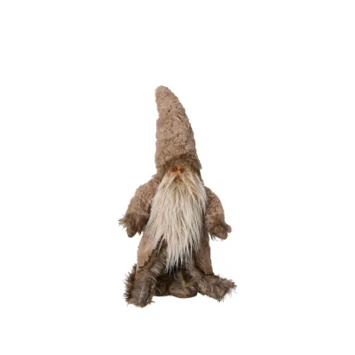 tomte-august-brun-small-från-wikholm-form