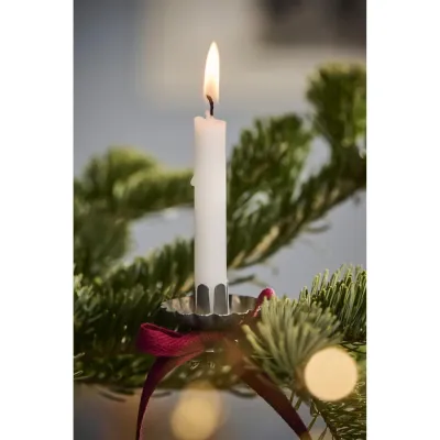ljusclips-i-zink-för-julgranen