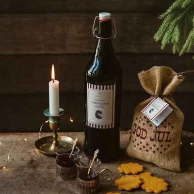 klassisk-saftglögg-från-sockerbageriet
