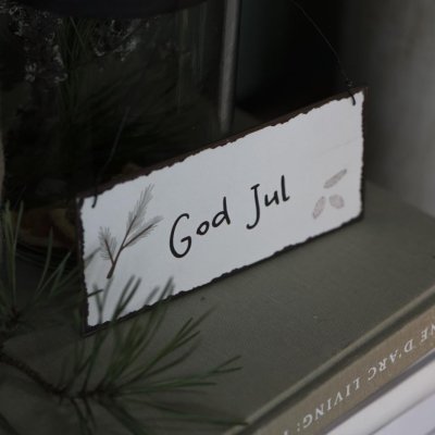 metallskylt-god-jul