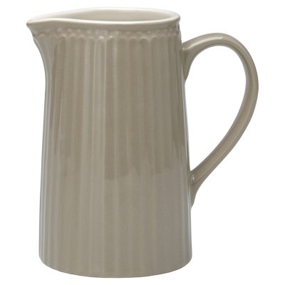 Kanna Alice warm grey, 1 liter - GreenGate