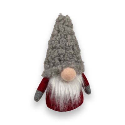 mjuk-tomte-i-rött-och-grått
