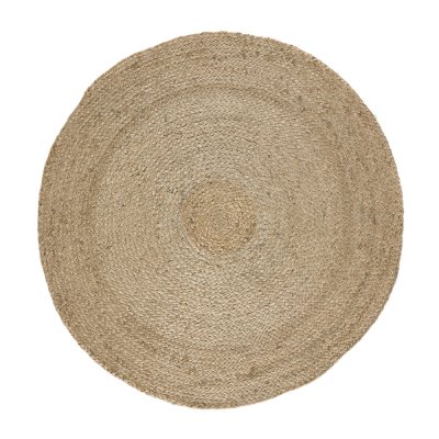 hemp-runda-bordstabletter-artwood