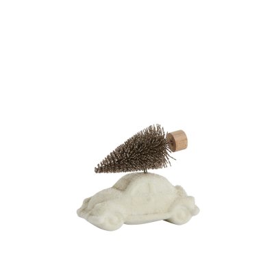 bil-granleverans-naturvit-guld