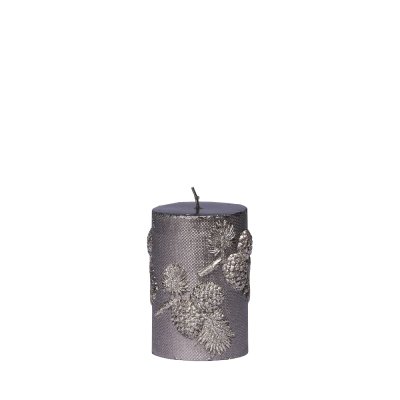 blockljus-brunmetallic-utstående-dekor-small