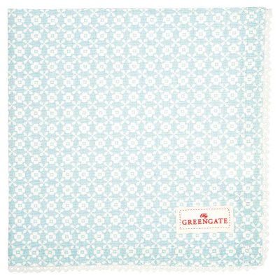 servett-helle-pale-blue-greengate