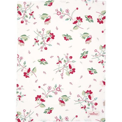 kökshandduk-mozy-pale-pink