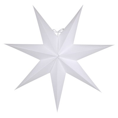 adventsstjärna-greta-60cm-wattoveke