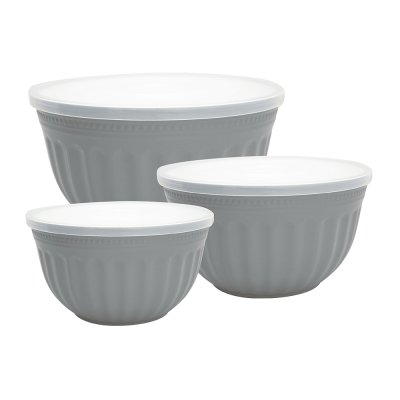 förvaringsburkar-set-alice-grå