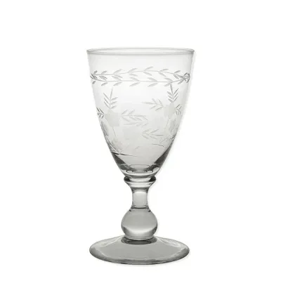 vitvinsglas-med-slipningar-från-greengate