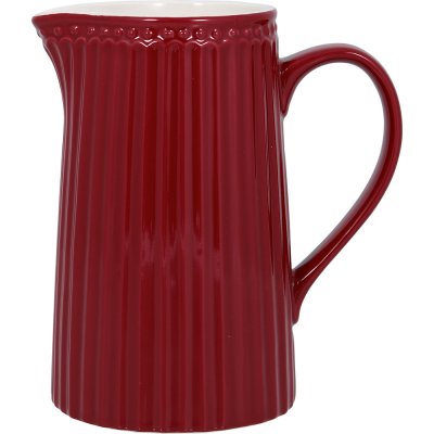 1-liters-kanna-i-stengods-claret-red