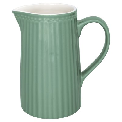 kanna-alice-dusty-green
