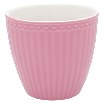 lattemugg-alice-dusty-rose-greengate