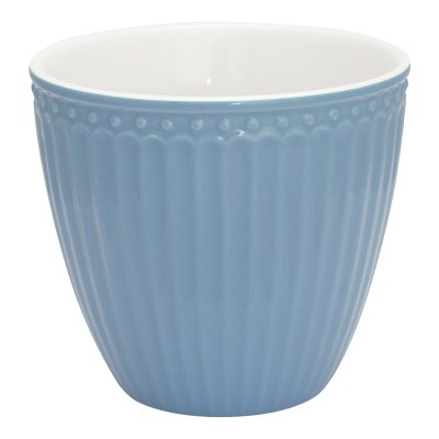 lattemugg-alice-sky-blue