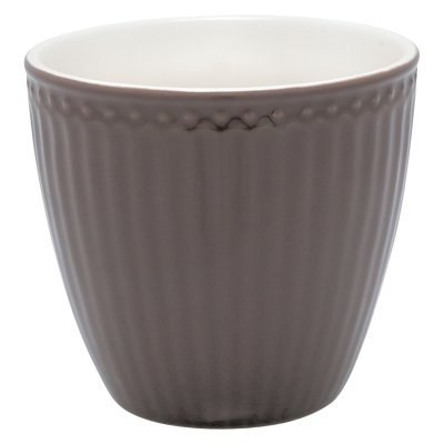 lattemugg-alice-dark-chocolate-greengate