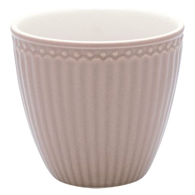 lattemugg-alice-hazelnut-brown-greengate
