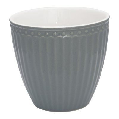 lattemugg-alice-stone-grey