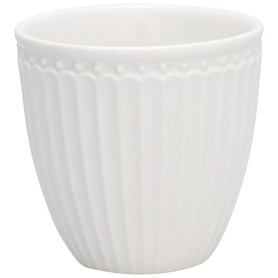 lattemugg-alice-vit